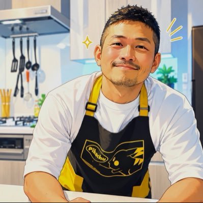 シュン's profile picture