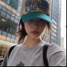 시선。 的头像
