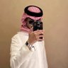 Фото профиля أدهم الثقفي