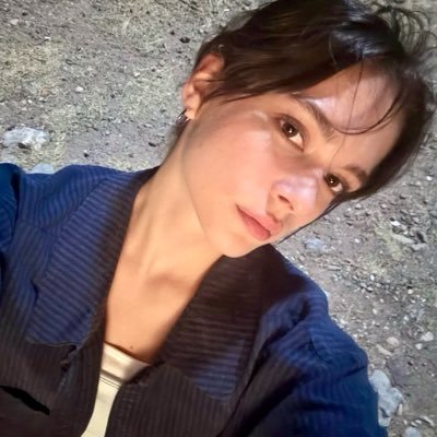 miu's profile picture