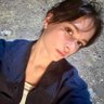 Profilbild von miu