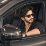 Krishrowdy143's profile picture