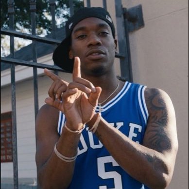 1st2bomb's profile picture