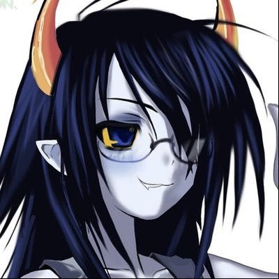 ⃟'s profile picture