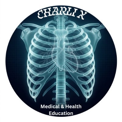 Charli_qur's profile picture