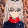 Profilbild von niezidentyfikowany1