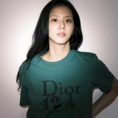 rysooyaaa's profile picture
