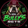 D Smith(Bully’sBets) 的头像