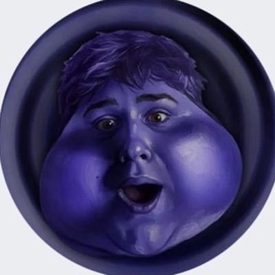 hanseltheberry's profile picture