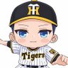 柊's profile picture