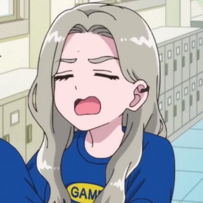 ‧ praew 𖤐₊˚'s profile picture