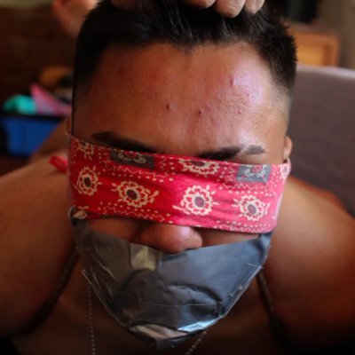 Rodanrubber's profile picture