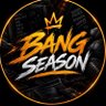 Profilbild von BangSeason