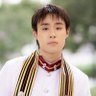 naravitdanjesda's profile picture