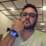 Guilherme's profile picture