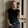 Profilbild von Carolina