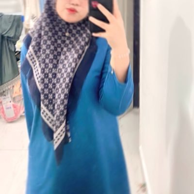 ^•^'s profile picture