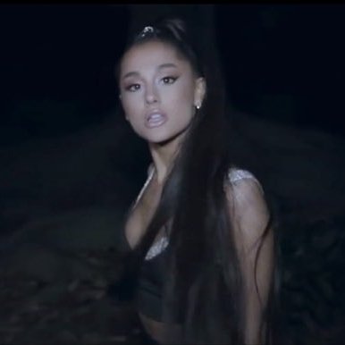 𝐑𝐚𝐟𝐚¹⁹ꕤ | ᵏⁱˢˢ ᵐᵉ's profile picture