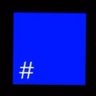 Profilbild von Ronen