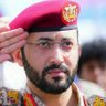 علي محمد profil fotoğrafı