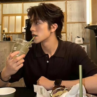 疑问's profile picture
