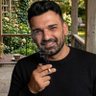 Burhan Komec profil fotoğrafı