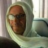 سلطان سلیمان profil fotoğrafı