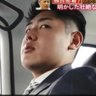 ただの砂川信者's profile picture