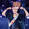 Nat LUCHARÁ por VER a BTS 💜 的头像