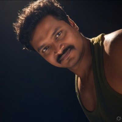 sangam سنگم ٹیکس's profile picture
