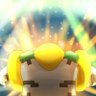 創多の創造/いどらぐ's profile picture