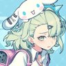 Profilbild von lei๏ฝก
