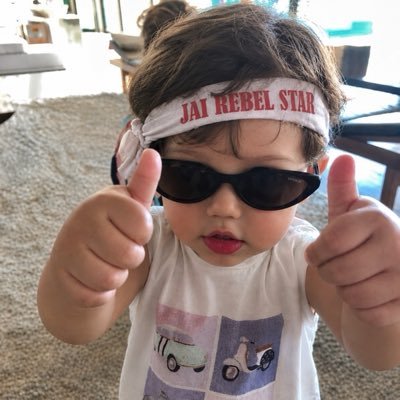 Tweets_pillodu's profile picture