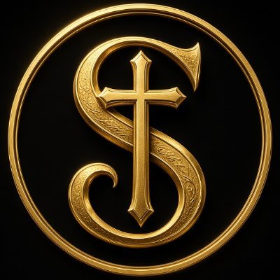 SPIRITFIT's profile picture