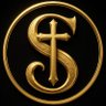 Фото профиля SPIRITFIT