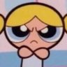 Shilool's profile picture