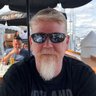 Steve Howland's profile picture
