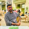 Junaid A. 🇵🇰 🇶🇦 🇳🇵 🇦🇪 🇦🇿 🇮🇷's profile picture