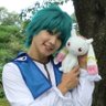 ボブンガ's profile picture