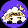 Profilbild von Snoozr