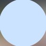 dakita's profile picture