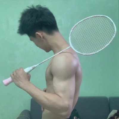 Lvhl3107's profile picture