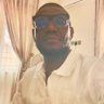 Stanhope Okey Omenihu's profile picture
