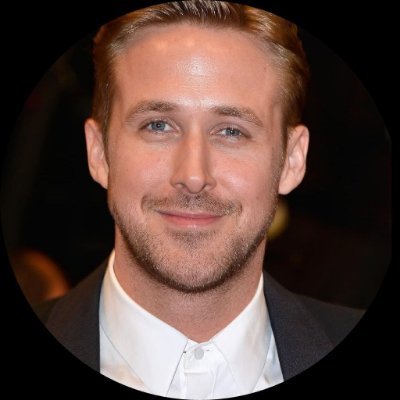 shikned's profile picture
