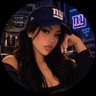 Фото профиля ParlayPrincess 👑 #BigBlue