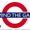 Profilbild von Mind The Gap 1886
