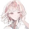 ᯓᡣ𐭩 leith ! ๋ ࣭ ⭑꒷꒦'s profile picture