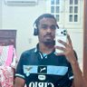 منزول أبو شيبة profil fotoğrafı