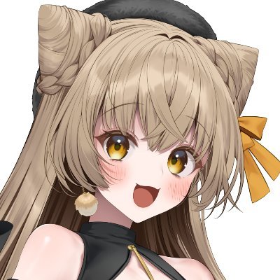 狐今あまね🦊🍬's profile picture
