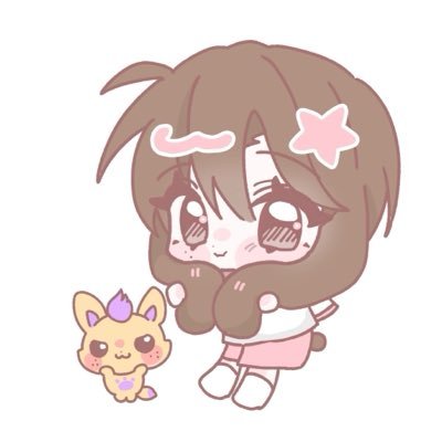 Yeon's profile picture
